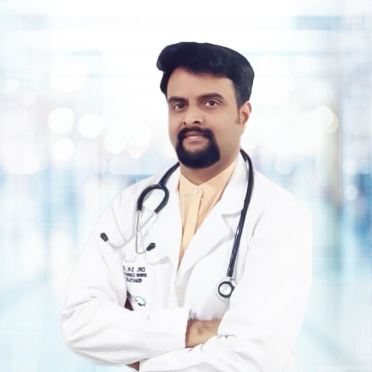 Hematologist in Hyderabad