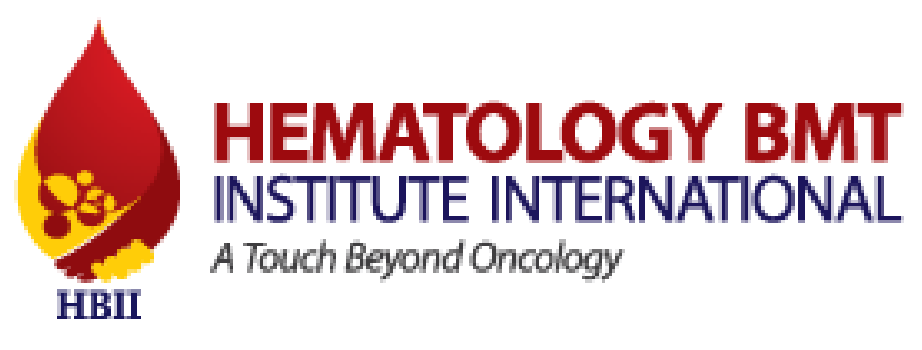 Hematology BMT